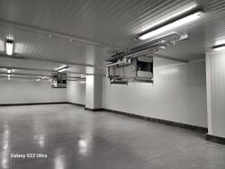 Jalan Kilang Barat (D3), Factory #568043471